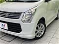 2013 Suzuki Wagon R