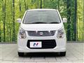 2013 Suzuki Wagon R