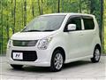 2013 Suzuki Wagon R
