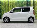 2013 Suzuki Wagon R