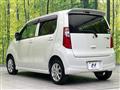 2013 Suzuki Wagon R