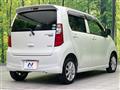 2013 Suzuki Wagon R