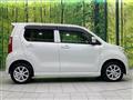 2013 Suzuki Wagon R