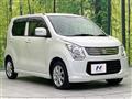 2013 Suzuki Wagon R