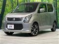 2014 Suzuki Wagon R
