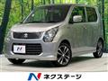 2014 Suzuki Wagon R