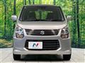 2014 Suzuki Wagon R