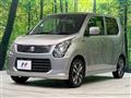 2014 Suzuki Wagon R