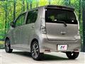 2014 Suzuki Wagon R