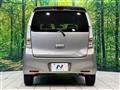 2014 Suzuki Wagon R