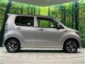 2014 Suzuki Wagon R
