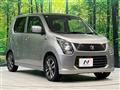 2014 Suzuki Wagon R