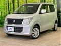 2015 Suzuki Wagon R
