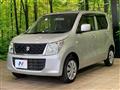 2015 Suzuki Wagon R