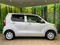 2015 Suzuki Wagon R