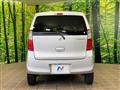 2015 Suzuki Wagon R