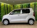 2015 Suzuki Wagon R