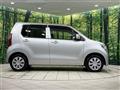 2015 Suzuki Wagon R