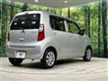 2015 Suzuki Wagon R