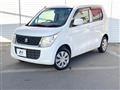2015 Suzuki Wagon R