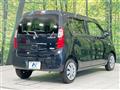2016 Suzuki Wagon R