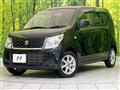 2016 Suzuki Wagon R