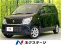 2016 Suzuki Wagon R
