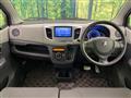 2016 Suzuki Wagon R
