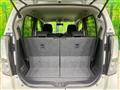 2014 Suzuki Wagon R Stingray