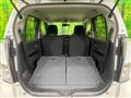 2014 Suzuki Wagon R Stingray