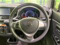 2014 Suzuki Wagon R Stingray