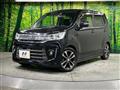 2016 Suzuki Wagon R Stingray