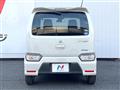 2018 Suzuki Wagon R Stingray