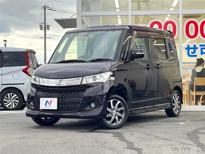 2009 Suzuki Suzuki Others