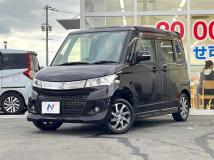 2009 Suzuki Suzuki Others