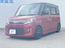 2015 Suzuki Suzuki Others