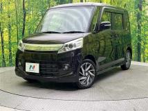 2013 Suzuki Suzuki Others