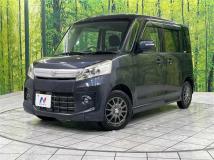 2013 Suzuki Suzuki Others