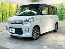 2015 Suzuki Suzuki Others