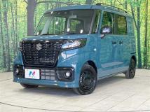 2024 Suzuki Suzuki Others