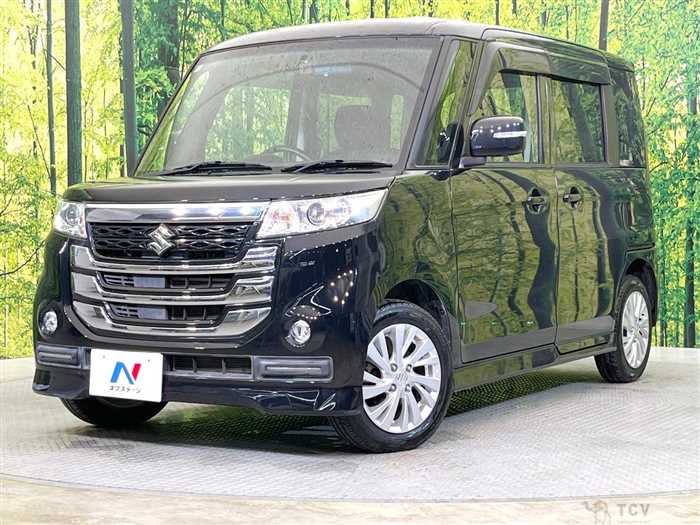 2017 Suzuki Suzuki Others