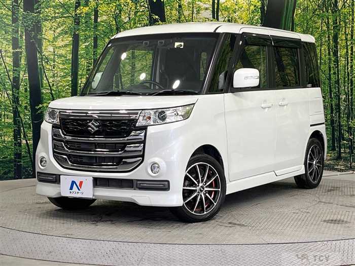 2017 Suzuki Suzuki Others