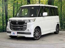 2017 Suzuki Suzuki Others