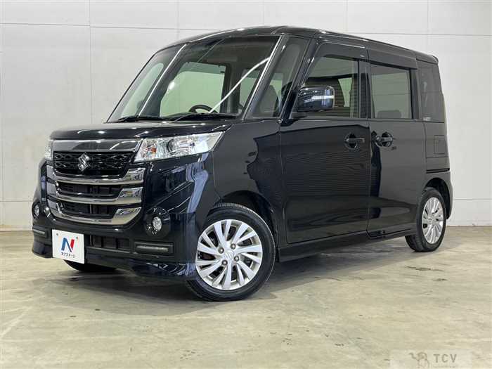 2017 Suzuki Suzuki Others