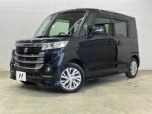 2017 Suzuki Suzuki Others