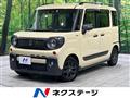 2023 Suzuki Suzuki Others
