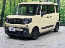 2023 Suzuki Suzuki Others