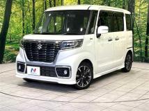 2018 Suzuki Suzuki Others