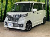 2018 Suzuki Suzuki Others