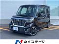 2018 Suzuki Suzuki Others